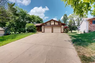2100 4th Ave SE, Willmar, MN 56201 - Photo 45