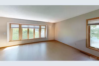 2100 4th Avenue SE, Willmar, MN 56201 - Photo 67