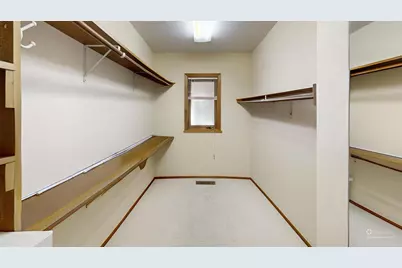 2100 4th Avenue SE, Willmar, MN 56201 - Photo 57