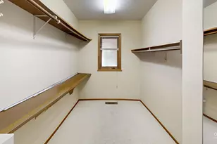 2100 4th Ave SE, Willmar, MN 56201 - Photo 57