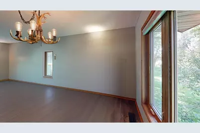 2100 4th Avenue SE, Willmar, MN 56201 - Photo 59