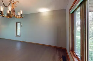 2100 4th Ave SE, Willmar, MN 56201 - Photo 59