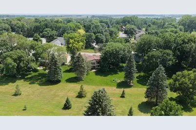 2100 4th Avenue SE, Willmar, MN 56201 - Photo 79
