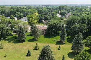2100 4th Ave SE, Willmar, MN 56201 - Photo 79