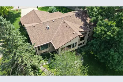 2100 4th Avenue SE, Willmar, MN 56201 - Photo 1