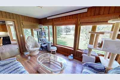2100 4th Avenue SE, Willmar, MN 56201 - Photo 25