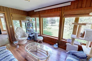 2100 4th Ave SE, Willmar, MN 56201 - Photo 25
