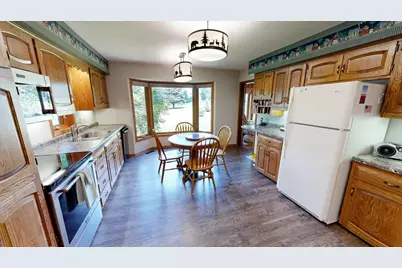 2100 4th Avenue SE, Willmar, MN 56201 - Photo 13