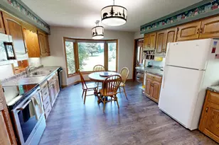2100 4th Ave SE, Willmar, MN 56201 - Photo 13