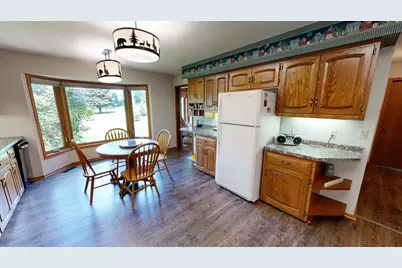 2100 4th Avenue SE, Willmar, MN 56201 - Photo 9
