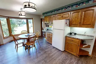 2100 4th Ave SE, Willmar, MN 56201 - Photo 9
