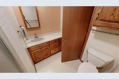2100 4th Avenue SE, Willmar, MN 56201 - Photo 39