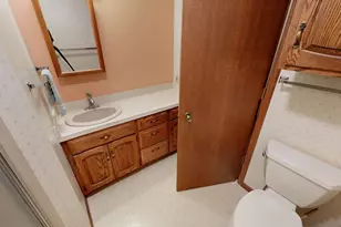 2100 4th Ave SE, Willmar, MN 56201 - Photo 39