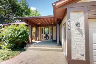2100 4th Ave SE, Willmar, MN 56201 - Photo 5