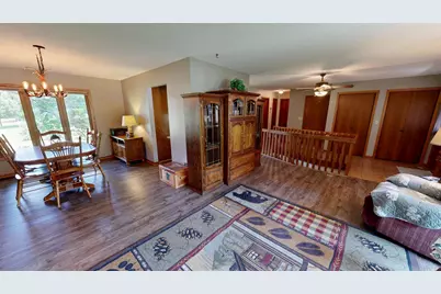 2100 4th Avenue SE, Willmar, MN 56201 - Photo 21