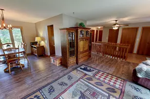 2100 4th Ave SE, Willmar, MN 56201 - Photo 21