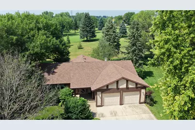 2100 4th Avenue SE, Willmar, MN 56201 - Photo 77