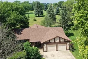 2100 4th Ave SE, Willmar, MN 56201 - Photo 77