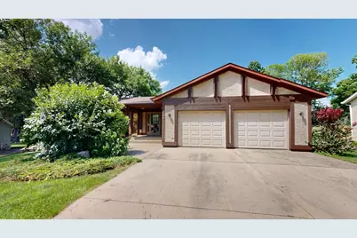 2100 4th Avenue SE, Willmar, MN 56201 - Photo 3