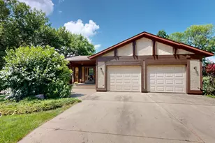 2100 4th Ave SE, Willmar, MN 56201 - Photo 3