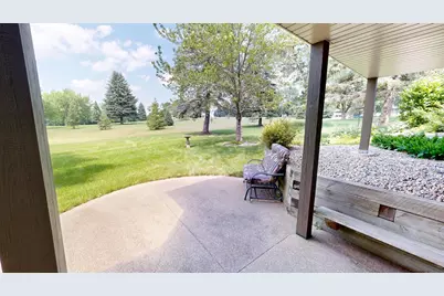 2100 4th Avenue SE, Willmar, MN 56201 - Photo 43