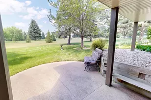 2100 4th Ave SE, Willmar, MN 56201 - Photo 43