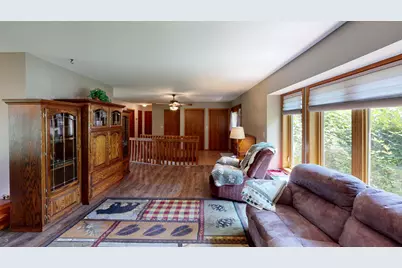 2100 4th Avenue SE, Willmar, MN 56201 - Photo 69