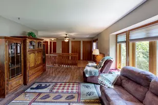 2100 4th Ave SE, Willmar, MN 56201 - Photo 69