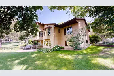 2100 4th Avenue SE, Willmar, MN 56201 - Photo 47