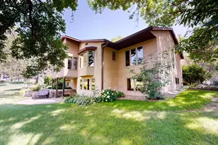 2100 4th Ave SE, Willmar, MN 56201 - Photo 47