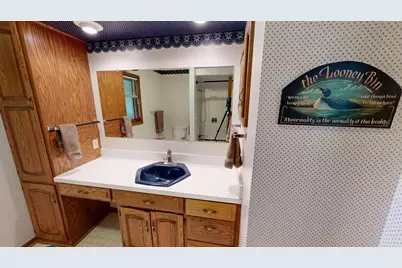 2100 4th Avenue SE, Willmar, MN 56201 - Photo 27