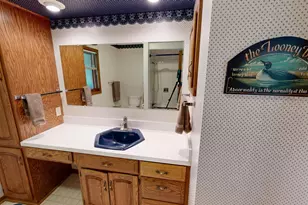 2100 4th Ave SE, Willmar, MN 56201 - Photo 27