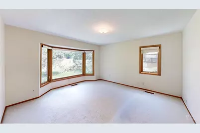 2100 4th Avenue SE, Willmar, MN 56201 - Photo 53