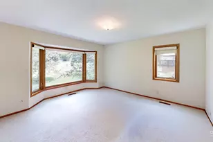 2100 4th Ave SE, Willmar, MN 56201 - Photo 53