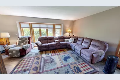 2100 4th Avenue SE, Willmar, MN 56201 - Photo 17