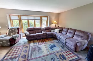 2100 4th Ave SE, Willmar, MN 56201 - Photo 17