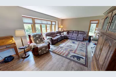 2100 4th Avenue SE, Willmar, MN 56201 - Photo 19