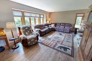 2100 4th Ave SE, Willmar, MN 56201 - Photo 19