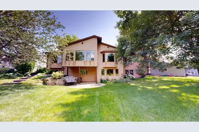 2100 4th Avenue SE, Willmar, MN 56201 - Photo 1