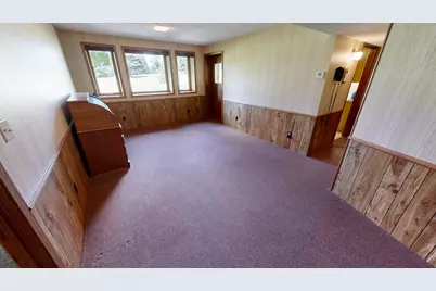 2100 4th Avenue SE, Willmar, MN 56201 - Photo 33