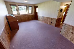 2100 4th Ave SE, Willmar, MN 56201 - Photo 33