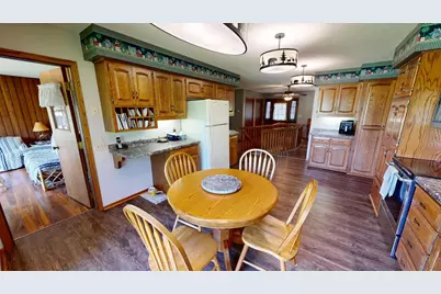 2100 4th Avenue SE, Willmar, MN 56201 - Photo 11