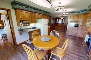 2100 4th Ave SE, Willmar, MN 56201 - Photo 11