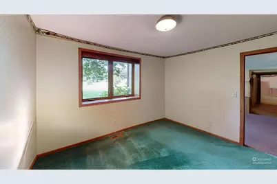 2100 4th Avenue SE, Willmar, MN 56201 - Photo 51