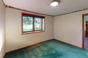 2100 4th Ave SE, Willmar, MN 56201 - Photo 51