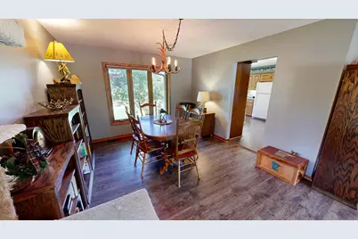 2100 4th Avenue SE, Willmar, MN 56201 - Photo 15