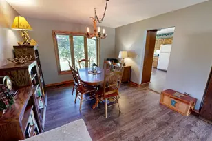 2100 4th Ave SE, Willmar, MN 56201 - Photo 15