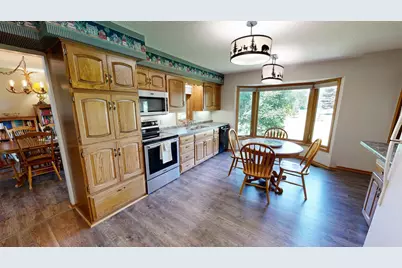 2100 4th Avenue SE, Willmar, MN 56201 - Photo 7
