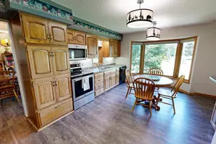 2100 4th Ave SE, Willmar, MN 56201 - Photo 7