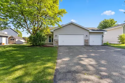 127 Bluestem Avenue, Shakopee, MN 55379 - Photo 1